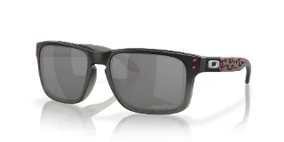 9102Z0 Tld Black Fade