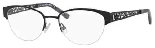 Saks Fifth Avenue Eyeglasses 290