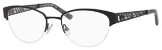 Saks Fifth Avenue Eyeglasses 290