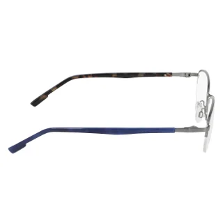 Flexon Eyeglasses H6088