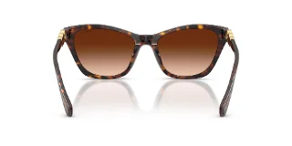 Swarovski Sunglasses SK6068U