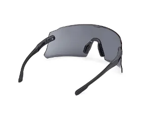 Adidas Sport Sunglasses SP0100