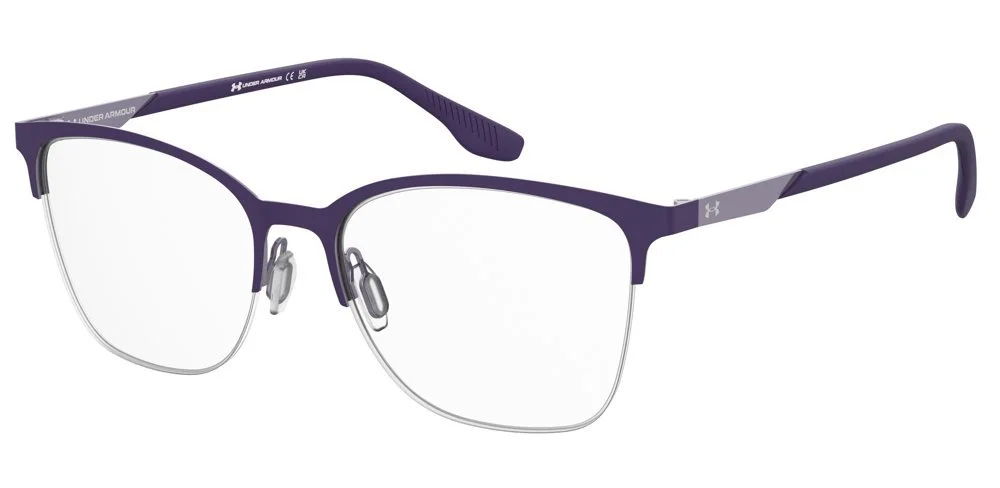 Under Armour Eyeglasses UA 5082/G