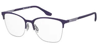 Under Armour Eyeglasses UA 5082/G