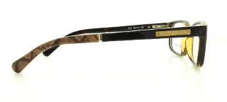 Michael Kors Eyeglasses MK8006 Medellin