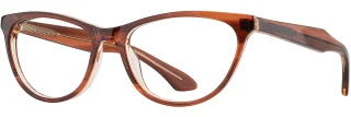 American Optical Eyeglasses Caper