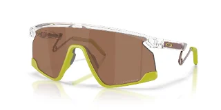 923715 Polished Clear