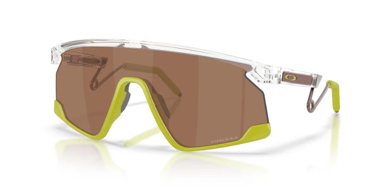 Oakley Sunglasses BXTR METAL