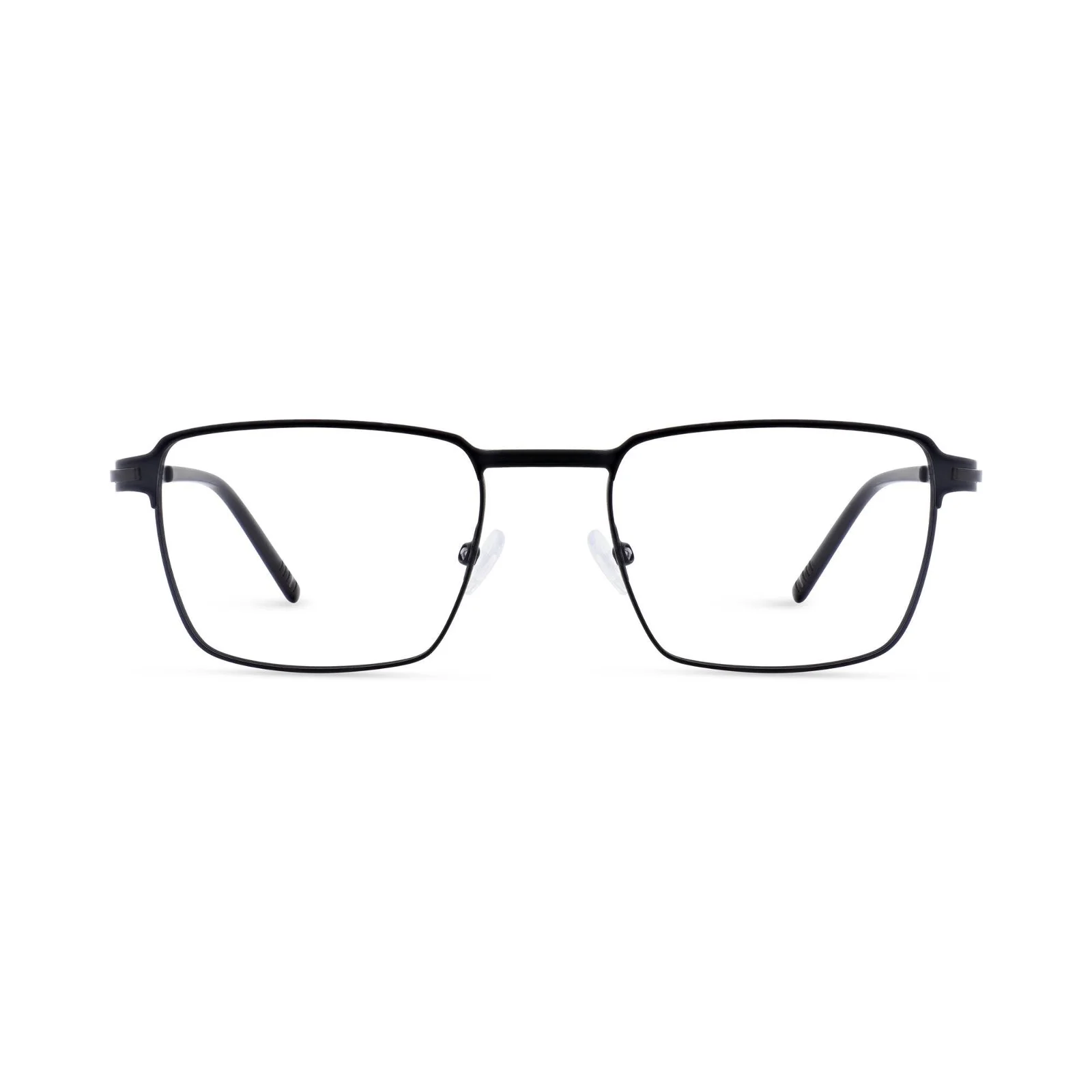 Morel Eyeglasses PLANCK 4