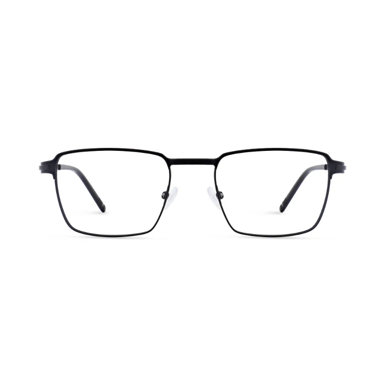 Morel Eyeglasses PLANCK 4