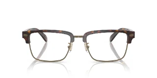 Coach Eyeglasses HC6253