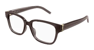 005 BROWN