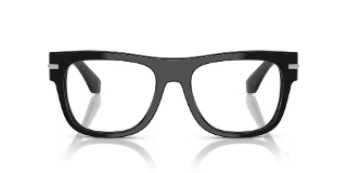 Dolce & Gabbana Eyeglasses DG3407