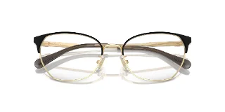 Coach Eyeglasses HC5169