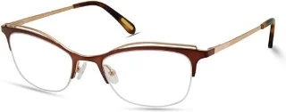Cover Girl Eyeglasses CG4003