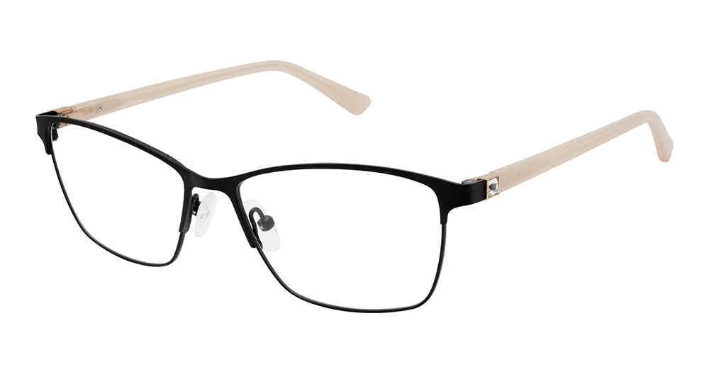 Superflex Titan Eyeglasses SF-1157T