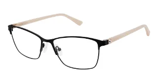 Superflex Titan Eyeglasses SF-1157T