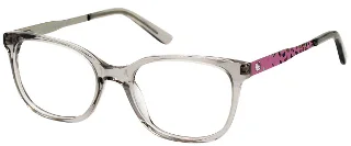 Hello Kitty Eyeglasses HK 348