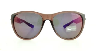 Nike Sunglasses COMPEL R EV0884