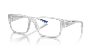 5869 Matte Crystal