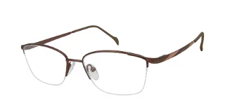 BRN F011