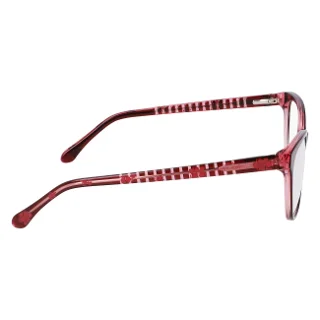 Draper James Eyeglasses DJ5044