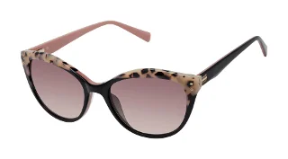 Ted Baker Sunglasses TWS297