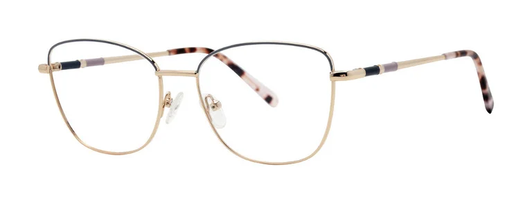 Modern Times Eyeglasses TESSA