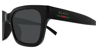 Gucci Sunglasses GG1857S