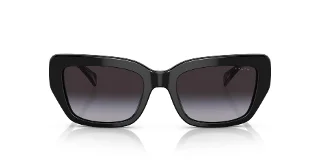 Ralph Sunglasses RA5292