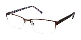 Ted Baker Eyeglasses B344
