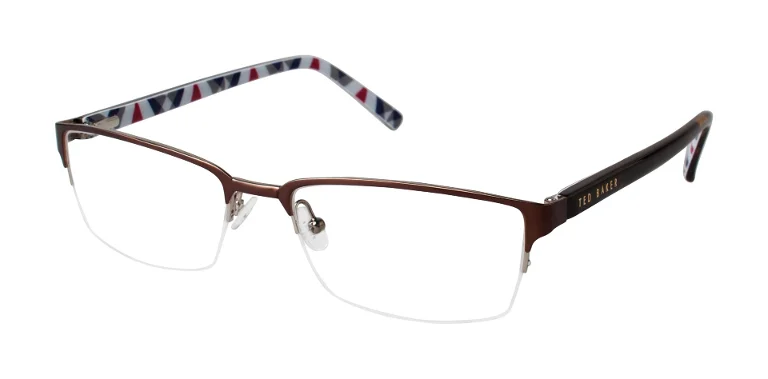 Ted Baker Eyeglasses B344
