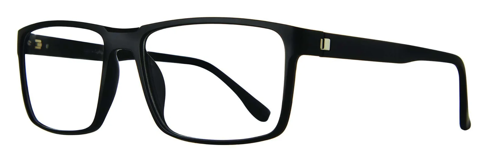 Eight to Eighty Eyeglasses Enzo