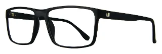 Eight to Eighty Eyeglasses Enzo