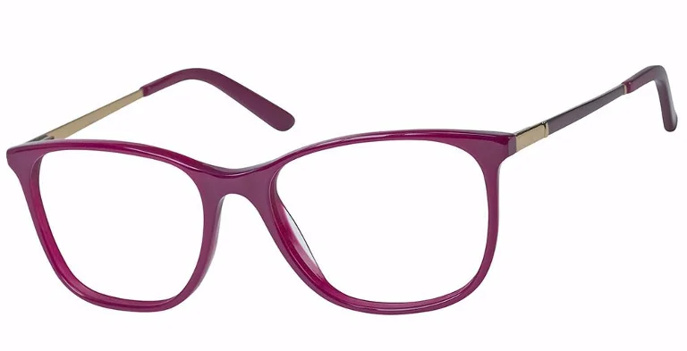 Casino Eyeglasses KATARINA