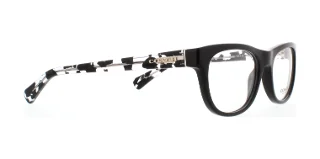 Coach Eyeglasses HC6081