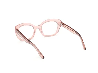 Guess Eyeglasses GU50225
