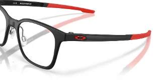 Oakley Eyeglasses MILESTONE XS