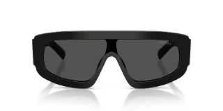 Prada Sunglasses PRD10S
