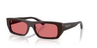 324275 Full Brown