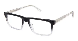 S400-K-771 Black Gradient