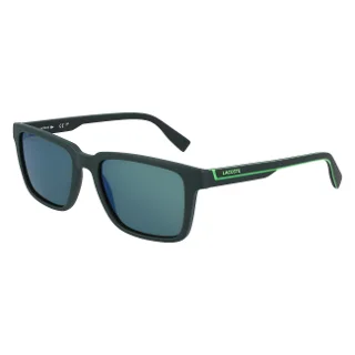 301 Matte Green