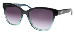 Steve Madden Sunglasses CONTEMPO