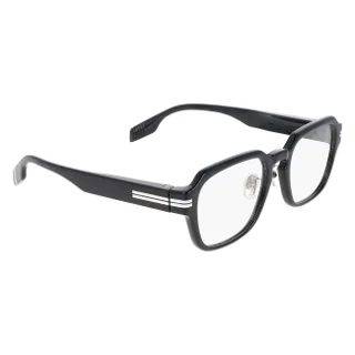 CANADA GOOSE Eyeglasses GC25622LB