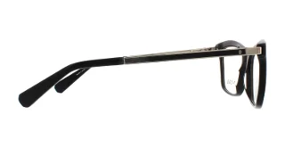 Kenneth Cole Eyeglasses KC0280