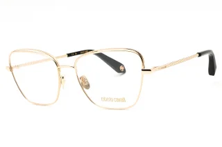 Roberto Cavalli Eyeglasses VRC069