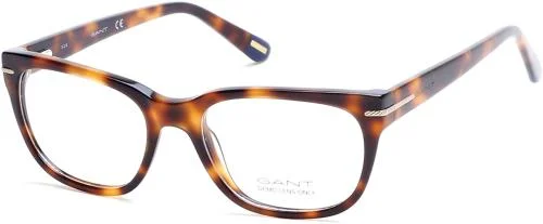 Gant Eyeglasses GA4058