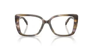 Tory Burch Eyeglasses TY2156U
