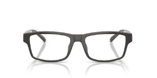 Armani Exchange Eyeglasses AX3140U