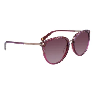 Anne Klein Sunglasses AK7073